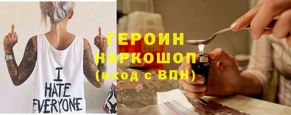 прущие грибы Корсаков