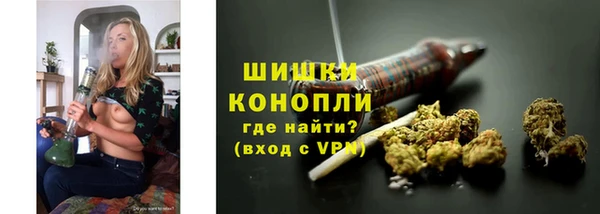 кокс Козловка