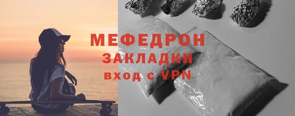 прущие грибы Корсаков