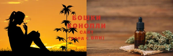 ГАЛЛЮЦИНОГЕННЫЕ ГРИБЫ Козельск