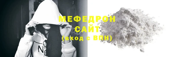 кокс Козловка