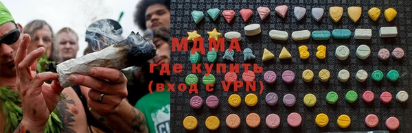 jwh Костерёво