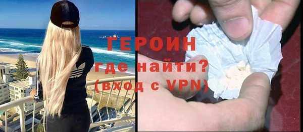 прущие грибы Корсаков
